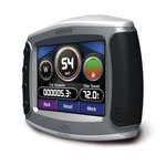 Garmin Zumo 550 Motorcycle Gps - Navigation - Gps-Automotive