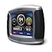Garmin Zumo 550 Motorcycle Gps - Navigation - Gps-Automotive