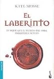 El laberinto