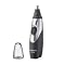 Panasonic �@�уJ�b�^�[