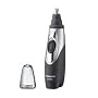 Panasonic �@�уJ�b�^�[ �O���[ ER430PP-H