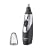 Panasonic �@�уJ�b�^�[ �O���[ ER430PP-H