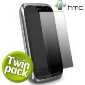 HTC Touch Pro 2 Screen Protector