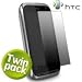 HTC Touch Pro 2 Screen Protector