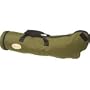 Kowa Spotting Scope Case for TSN-662 & TSN 664