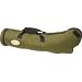 Kowa Spotting Scope Case for TSN-662 & TSN 664