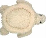 Vo Toys - Vip Fetch N Cuddle Fleece Turtle