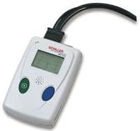 1042610 ECG Holter MT-101 Ea Schiller America Inc -1.300011