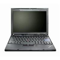 price Lenovo 74587DU
