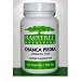 Raintree Nutrition Chanca Piedra (Powder), 1 Lb, 500 MG