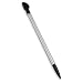 (3-in-1) Stylus / Pen / Reset Pin for O2 XDA Atom / Exec/ Pure, HP iPaq 6800 6812 6815 6818 6828 rw6828