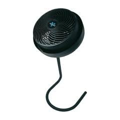 Vornado 783 ... Raumnventilator mit ausziehbarem Standfu�!