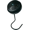 Vornado 783 ... Raumnventilator mit ausziehbarem Standfu�!