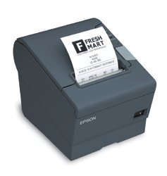 black friday price Epson 