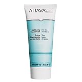 Ahava Lightening Hand Cream - B001AF0LUI