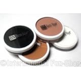 F/X Foundations (Large) Ben Nye White