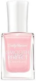 Salley Hansen Smooth Perfect Color Care #4 Satin