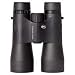Eagle Optics Ranger 10x50 Roof Prism Binoculars RGR-5010 Eagle Optics Ranger 10x50 Roof Prism Binoculars RGR-5010