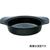 ���@���@�암�S��@��^22cm�@�W����