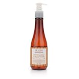 Shea Terra - Mama's Gold Stretch Mark Prevention & Treatment Oil