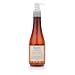 Shea Terra - Mama's Gold Stretch Mark Prevention & Treatment Oil