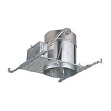 1108 - SeaGull Lighting Incandescent IC Housing