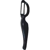 Kyocera Vertical Peeler, Black