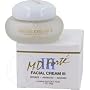 MD Forte Facial Cream III 1 oz.