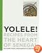 Yolele!  Recipes From the Heart of Senegal