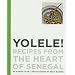 Yolele!  Recipes From the Heart of Senegal