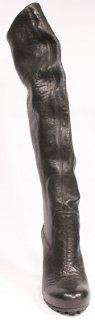 Vic Matie Stiefel 1B5768D