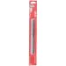 Vermont American Shoe Rasp (60110)