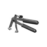Schley Adjustable 90 Degree Hose Clamp Pliers 21dvpE%2BgM1L. SL160 Schley Adjustable 90 Degree Hose Clamp Pliers
