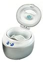 Facelake Nano & UV Dental cleaner
