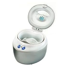 discount Facelake Nano & UV Dental cleaner, Free charger for sale