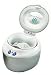Nano & UV Dental cleaner, Free adapter