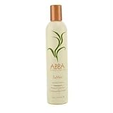TruMint Light Daily Conditioner - ABBA - Hair Care - 300ml/10.1oz