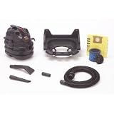 Shop-Vac Professional Handheld with Wallmount