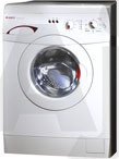 Asko WCAM1812W 24