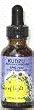 Kudzu Root - 1 oz - Liquid