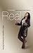 Real: The Truth about Being Single with Kelly Chapman