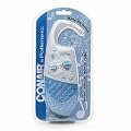 Conair SR11 Shower Radio, Blue