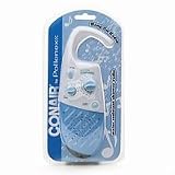 Conair SR9 Shower Radio, Blue