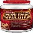 Protein Revolution -2.5lb -chocolate
