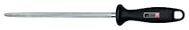 J.A. Henckels 9-Inch Poly Sharpening Steel