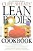 Books : Cliff Sheats' Lean bodies cookbook : a cooking companion to Cliff Sheats'..