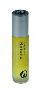 NATALIA PRENATAL MORNING SICKNESS EASE - 100% 