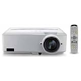Polaroid - XL2550U LCD Desktop Proj XGA 4000 Lumens