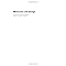 A Design Engineers Book Collection