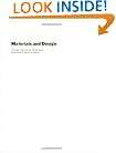 Materials and Design: The Art and Science of Material Selection in Product Design